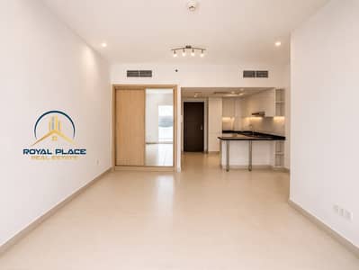 Studio te Huur in Jumeirah Village Circle (JVC), Dubai - IMG_3185(2). jpeg Studio te Huur in Jumeirah Village Circle (JVC), Dubai - IMG_3185(2). jpeg