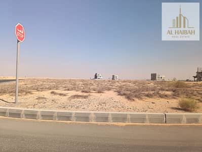 Plot para en Venta en Al Belaida, Sharjah - WhatsApp Image 2026-07-07 at 12.01. 11 PM (6). jpeg Plot para en Venta en Al Belaida, Sharjah - WhatsApp Image 2026-07-07 at 12.01. 11 PM (6). jpeg