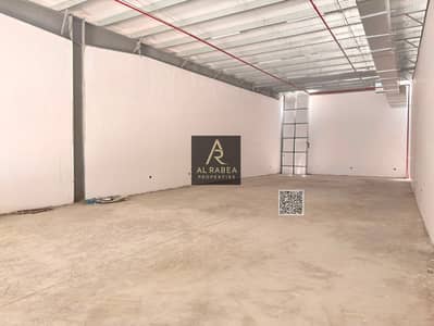 Warehouse in Affitto a Ajman Industrial, Ajman - 5a3b46b0-3a24-4786-aa73-3d69771743a6. jpg Warehouse in Affitto a Ajman Industrial, Ajman - 5a3b46b0-3a24-4786-aa73-3d69771743a6. jpg