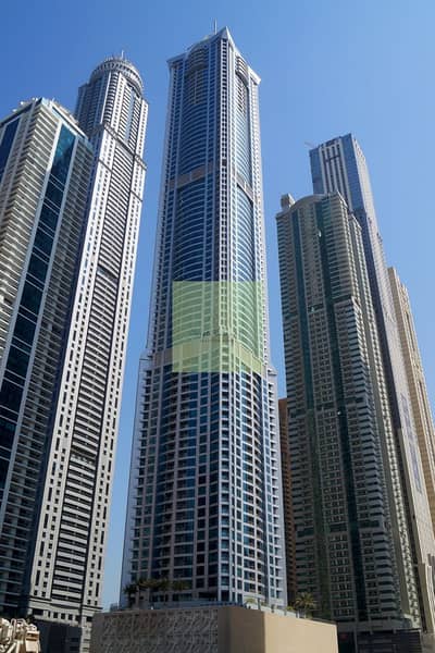 1 Camera Appartamento in Affitto a Dubai Marina, Dubai - the-torch-410_xl. jpg 1 Camera Appartamento in Affitto a Dubai Marina, Dubai - the-torch-410_xl. jpg