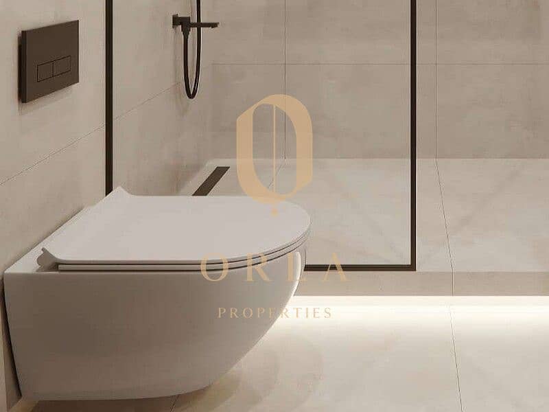 18 Bliss Tower - Brochure. pdf-image-096. jpg