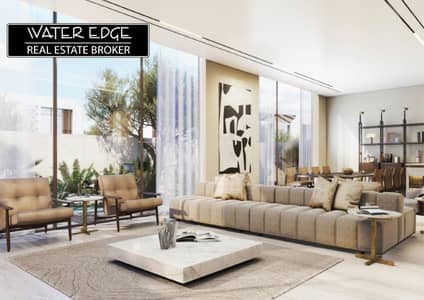 4 Bedroom Villa for Sale in Al Tay West, Sharjah - 3. jpg 4 Bedroom Villa for Sale in Al Tay West, Sharjah - 3. jpg