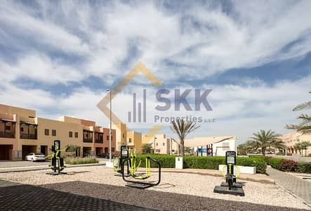 Good Deal ! 2BR Villa with Balcony | Sale Good Deal ! 2BR Villa with Balcony | Sale