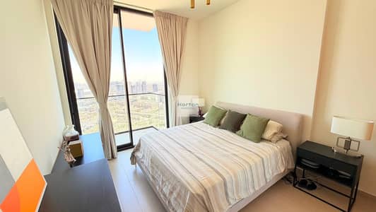 3 Schlafzimmer Wohnung zum zur Miete in Jumeirah Village Circle (JVC), Dubai - WhatsApp Image 2026-07-04 at 03.24. 06 (2). jpeg 3 Schlafzimmer Wohnung zum zur Miete in Jumeirah Village Circle (JVC), Dubai - WhatsApp Image 2026-07-04 at 03.24. 06 (2). jpeg