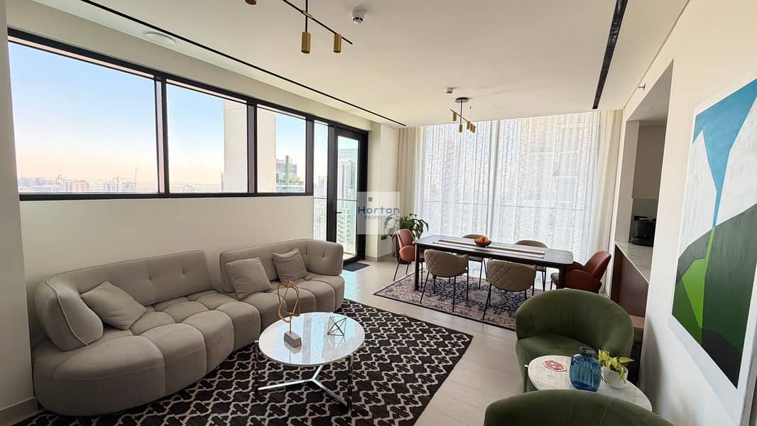 8 WhatsApp Image 2026-07-04 at 03.24. 04 (3). jpeg