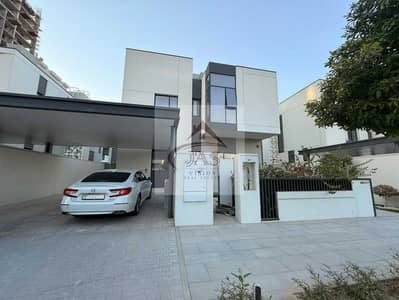 4 Bedroom Villa for Rent in Al Furjan, Dubai - cb756224-188e-4a7b-8253-dbea0a5cf1f2. jpg