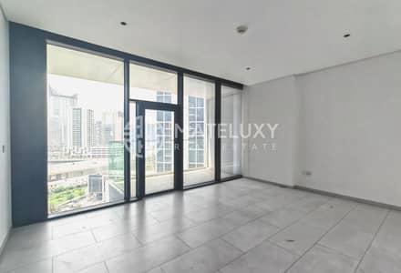 Studio te Koop in Business Bay, Dubai - original (11). jpg