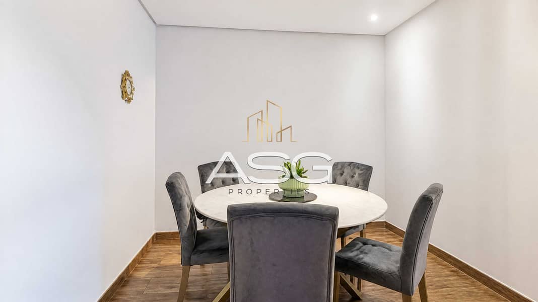 2 enhanced_dining_room_2. png