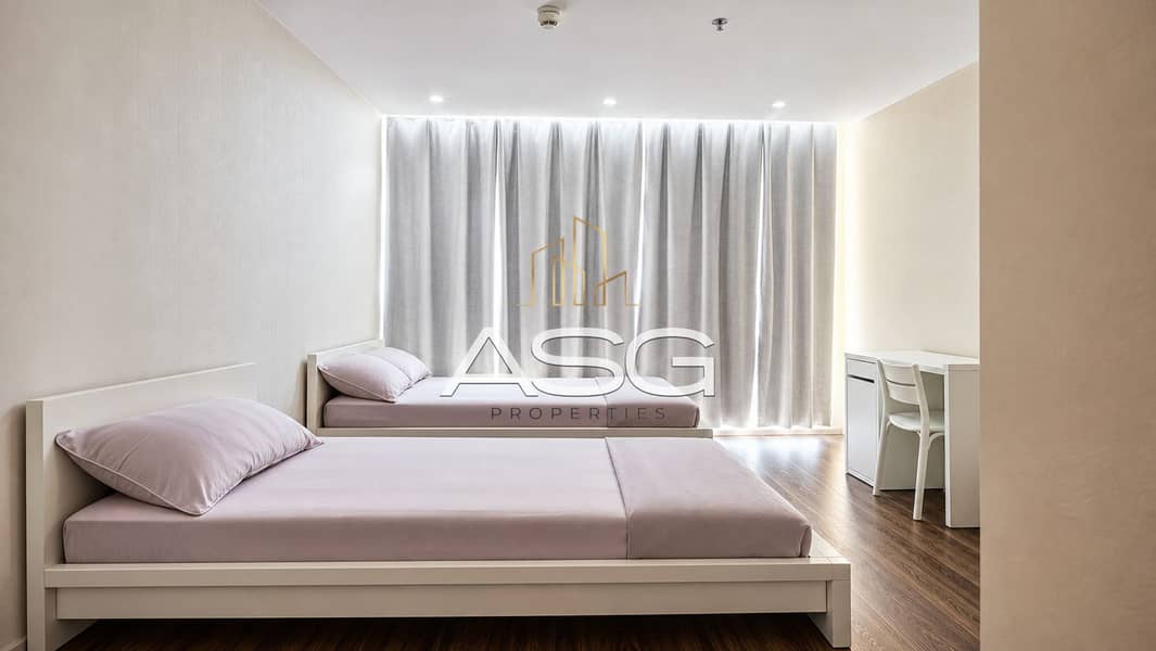 3 enhanced_twin_bedroom2_2. png