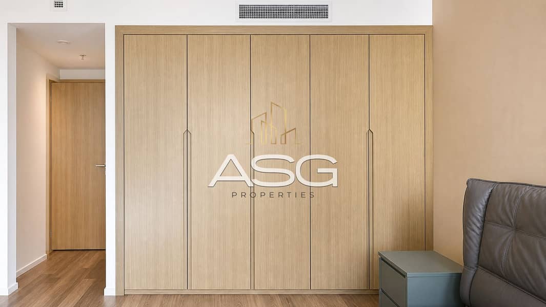 4 enhanced_wardrobe_bedroom_2. jpg
