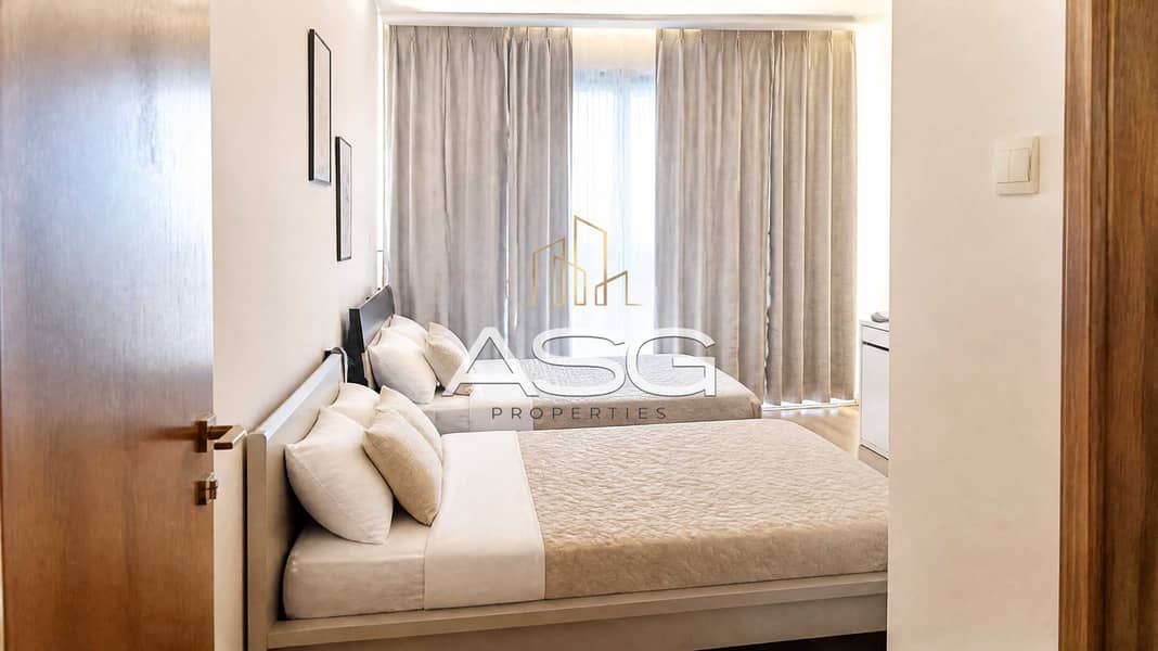 6 enhanced_twin_bedroom1_2. png