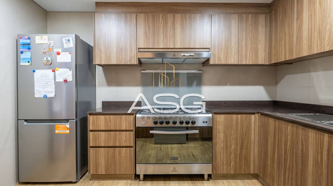 8 enhanced_kitchen_main_1. png