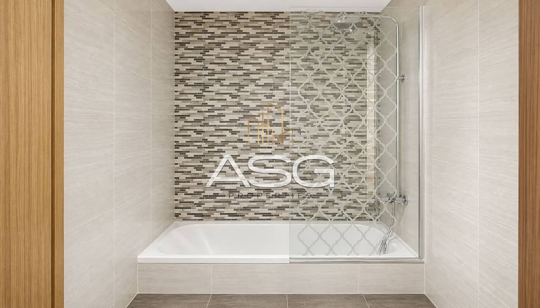 10 enhanced_bathroom_modern_2. png