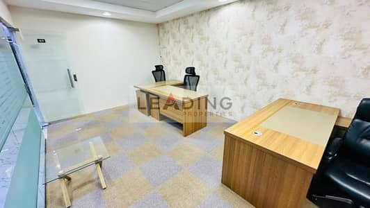 Office te Huur in Business Bay, Dubai - e480d4dc-e587-47c7-a661-cbc40c0e124a. jpg Office te Huur in Business Bay, Dubai - e480d4dc-e587-47c7-a661-cbc40c0e124a. jpg