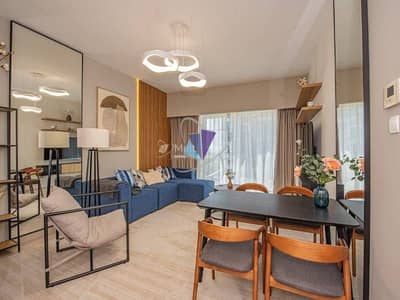 Appartement de 1 chambre à à vendre à Al Reem Island, Abu Dhabi - Appartement à Al Reem Island,Shams Abu Dhabi,Shams Gate District,The Gate Tower,The Gate Tower 1, 1 chambre, 1249999 AED - 15738468 Appartement de 1 chambre à à vendre à Al Reem Island, Abu Dhabi - Appartement à Al Reem Island,Shams Abu Dhabi,Shams Gate District,The Gate Tower,The Gate Tower 1, 1 chambre, 1249999 AED - 15738468