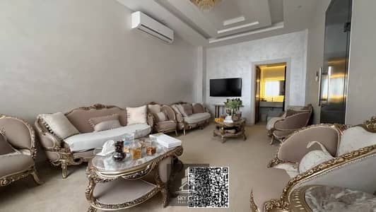 4 Schlafzimmer Villa zum zum Verkauf in Al Helio, Ajman - WhatsApp Image 2026-07-07 at 11.52. 19 AM. jpeg 4 Schlafzimmer Villa zum zum Verkauf in Al Helio, Ajman - WhatsApp Image 2026-07-07 at 11.52. 19 AM. jpeg