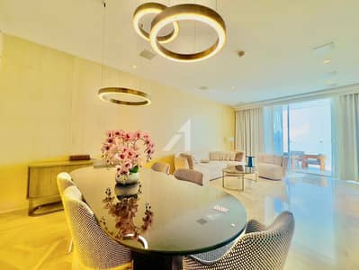 3 Bedroom Flat for Rent in Palm Jumeirah, Dubai - image_0