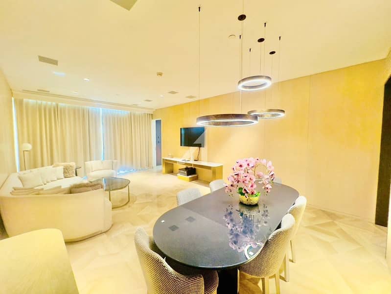 3 image_2