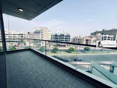 3 Bedroom Flat for Rent in Bur Dubai, Dubai - 6791efdc-0eb8-4009-bff5-d26cb173e8b9. jpg