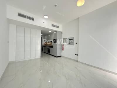 阿尔扬街区， 迪拜 单身公寓待售 - 位于阿尔扬街区，Uniestate Supreme Residence 的公寓 690000 AED - 15738503
