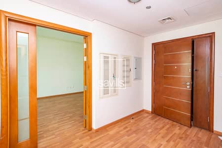 1 Bedroom Apartment for Rent in Al Reem Island, Abu Dhabi - 1 bedroom w/ Maids | Available on 10th of Aug 1 Bedroom Apartment for Rent in Al Reem Island, Abu Dhabi - 1 bedroom w/ Maids | Available on 10th of Aug