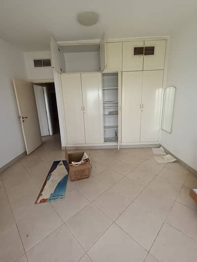 3 Schlafzimmer Wohnung zum zum Verkauf in Al Majaz, Sharjah - WhatsApp Image 2026-07-07 at 11.53. 21 (1). jpeg 3 Schlafzimmer Wohnung zum zum Verkauf in Al Majaz, Sharjah - WhatsApp Image 2026-07-07 at 11.53. 21 (1). jpeg