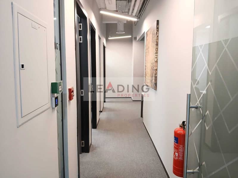 7 33aada78-db35-41d9-9715-851eb5d311fd. jpg