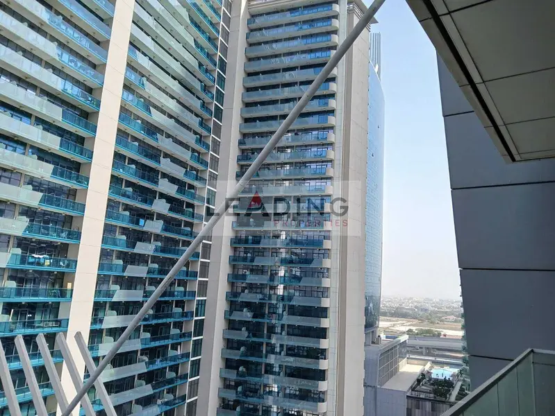 Fully furnished Serviced Office | Bills Included | Vacant