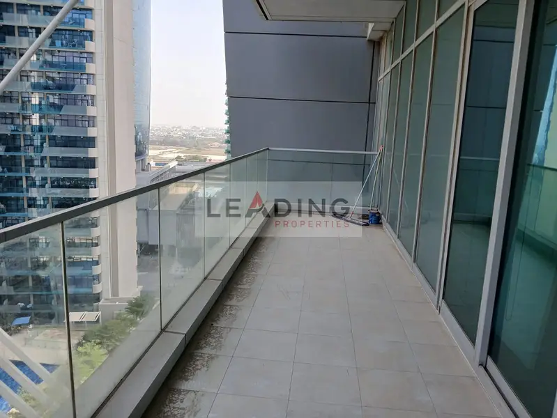 Fully furnished Serviced Office | Bills Included | Vacant