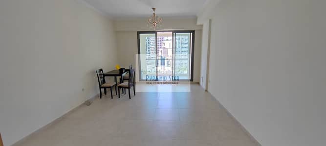 1 habitación Apartamento para en Alquiler en Dubai Silicon Oasis (DSO), Dubai - d74bd0bd-6a27-4fb0-9df5-493d52c43c13. jpg 1 habitación Apartamento para en Alquiler en Dubai Silicon Oasis (DSO), Dubai - d74bd0bd-6a27-4fb0-9df5-493d52c43c13. jpg