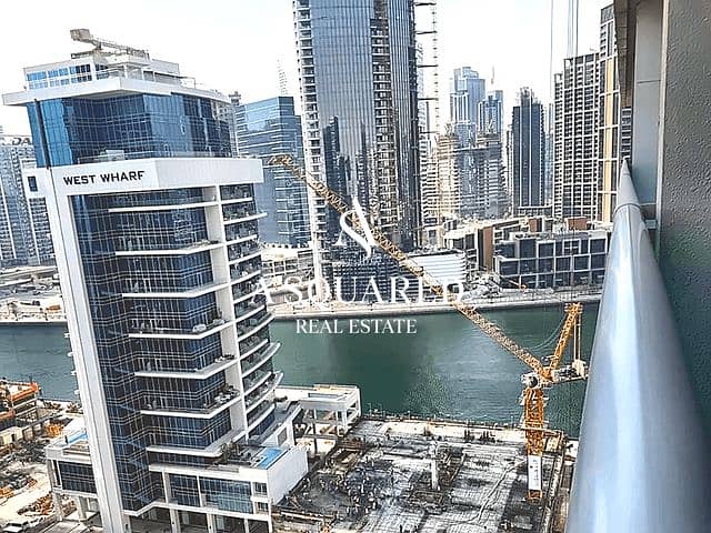 16 image_15