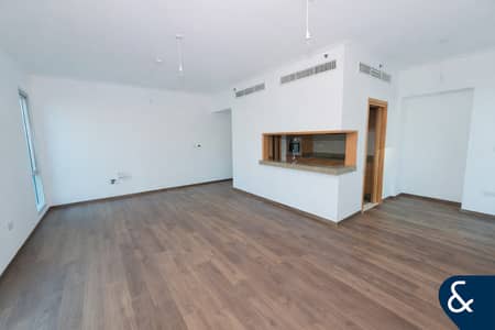 2 habitaciones Apartamento para en Venta en Dubai Marina, Dubai - Apartamento en Dubai Marina，Marina Promenade，Beauport, 2 dormitorios, 3700000 AED - 15738567