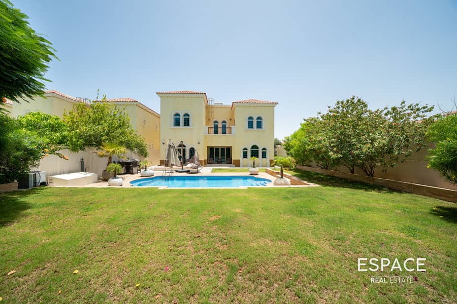Private Pool | Ready to Move |Corner Plot Private Pool | Ready to Move |Corner Plot