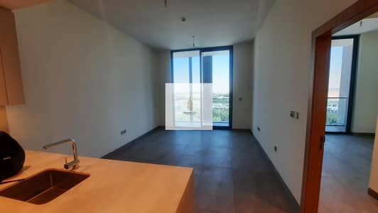 1 habitación Apartamento para en Venta en Dubai Production City (IMPZ), Dubai - abc3b0af-3504-4088-a2fc-e97f5efd92b2. jpg