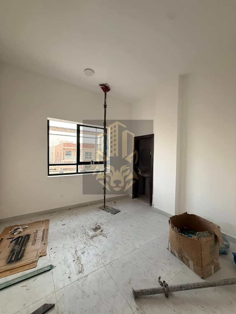 6 WhatsApp Image 2026-07-07 at 10.57. 16 AM. jpeg
