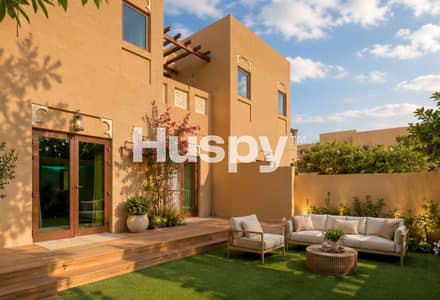 3 Schlafzimmer Townhouse zum zum Verkauf in Al Furjan, Dubai - Reihenhaus in Al Furjan,Barjeel 1 (Dubai Style), 3 schlafzimmer, 4500000 AED - 15738577 3 Schlafzimmer Townhouse zum zum Verkauf in Al Furjan, Dubai - Reihenhaus in Al Furjan,Barjeel 1 (Dubai Style), 3 schlafzimmer, 4500000 AED - 15738577