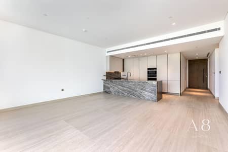 2 Camere Appartamento in Affitto a Palm Jumeirah, Dubai - Appartamento a Palm Jumeirah,Serenia Living,Serenia Living Tower 1, 2 camere da letto, 525000 AED - 15738618 2 Camere Appartamento in Affitto a Palm Jumeirah, Dubai - Appartamento a Palm Jumeirah,Serenia Living,Serenia Living Tower 1, 2 camere da letto, 525000 AED - 15738618