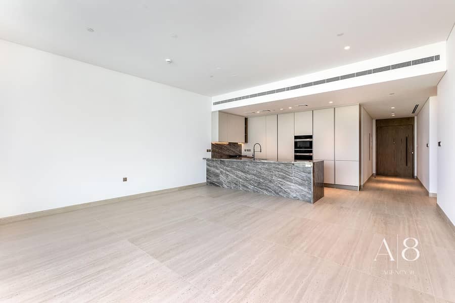 位于朱美拉棕榈岛,塞雷尼亚生活馆,Serenia Living Tower 1 2 卧室的公寓 525000 AED - 15738618 位于朱美拉棕榈岛,塞雷尼亚生活馆,Serenia Living Tower 1 2 卧室的公寓 525000 AED - 15738618