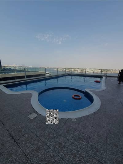 2 Schlafzimmer Wohnung zum zum Verkauf in Al Rashidiya, Ajman - WhatsApp Image 2026-07-07 at 12.36. 29 AM (1). jpeg 2 Schlafzimmer Wohnung zum zum Verkauf in Al Rashidiya, Ajman - WhatsApp Image 2026-07-07 at 12.36. 29 AM (1). jpeg