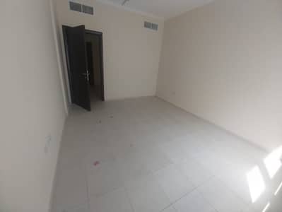 1 Bedroom Apartment for Rent in Muwaileh, Sharjah - WhatsApp Image 2026-07-07 at 11.33. 30 AM (4). jpeg 1 Bedroom Apartment for Rent in Muwaileh, Sharjah - WhatsApp Image 2026-07-07 at 11.33. 30 AM (4). jpeg