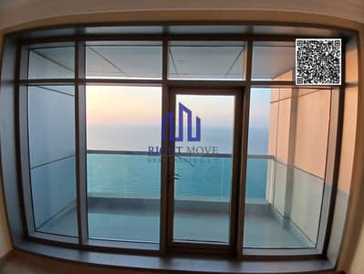 3 Cпальни Апартаменты в аренду в Корниш Аджман, Аджман - IMG-20241221-WA0006. jpg 3 Cпальни Апартаменты в аренду в Корниш Аджман, Аджман - IMG-20241221-WA0006. jpg