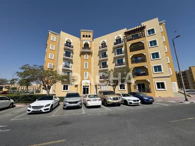 Studio te Koop in International City, Dubai - Appartement in International City，Emirates Cluster，EMR-21, 390000 AED - 15738649