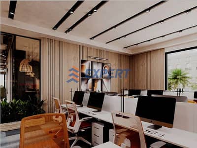 Office for Rent in Business Bay, Dubai - Screenshot 2026-07-04 142847. png Office for Rent in Business Bay, Dubai - Screenshot 2026-07-04 142847. png