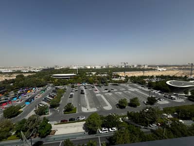 2 Bedroom Apartment for Sale in Aljada, Sharjah - WhatsApp Image 2026-07-07 at 01.45. 04. jpeg