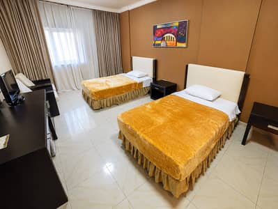 Hotel Apartment for Rent in Al Qasimia, Sharjah - 1. png Hotel Apartment for Rent in Al Qasimia, Sharjah - 1. png