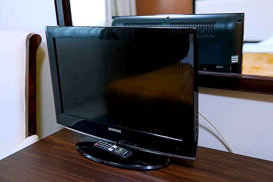 5 enhanced_tv_facility_bayut. png