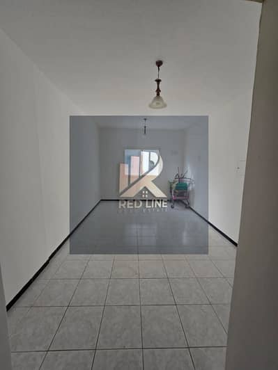 Studio te Huur in Al Majaz, Sharjah - WhatsApp Image 2026-07-05 at 8.41. 37 AM. jpeg Studio te Huur in Al Majaz, Sharjah - WhatsApp Image 2026-07-05 at 8.41. 37 AM. jpeg