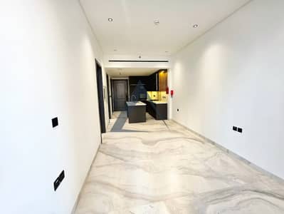 1 Bedroom Flat for Rent in Arjan, Dubai - WhatsApp Image 2026-07-07 at 11.24. 42 AM (1). jpeg 1 Bedroom Flat for Rent in Arjan, Dubai - WhatsApp Image 2026-07-07 at 11.24. 42 AM (1). jpeg