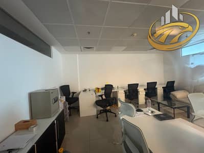 Office para en Alquiler en Dubai Silicon Oasis (DSO), Dubai - WhatsApp Image 2026-06-30 at 21.05. 00 (2). jpeg Office para en Alquiler en Dubai Silicon Oasis (DSO), Dubai - WhatsApp Image 2026-06-30 at 21.05. 00 (2). jpeg