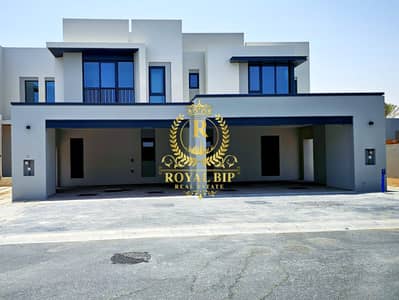 4 habitaciones Townhouse para en Alquiler en Jebel Ali, Dubai - WhatsApp Image 2026-07-06 at 19.08. 19. jpeg 4 habitaciones Townhouse para en Alquiler en Jebel Ali, Dubai - WhatsApp Image 2026-07-06 at 19.08. 19. jpeg